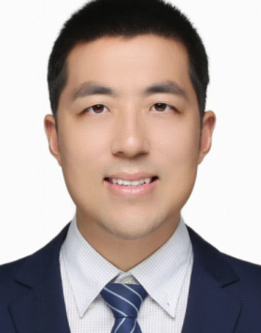 Lei Wang