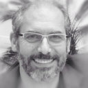 Pierre-Yves Abecassis