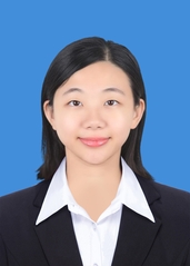 Siqi Zhang