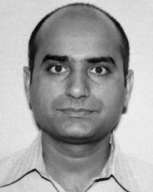 Vaibhava Goel