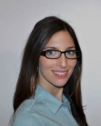 Katherine L. Dixon-Gordon