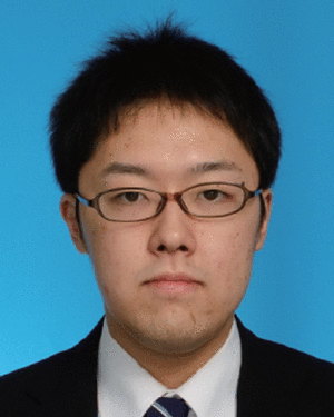 Yusuke Asai
