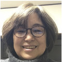 Sachiko Sato
