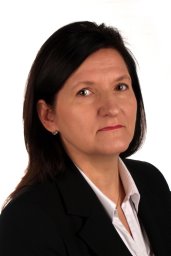 Marita Rautiainen