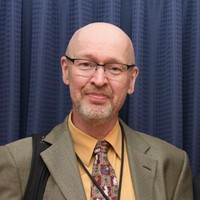 Matti Hämäläinen