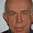 Victor F Plyusnin