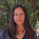 Sharon Goldberg