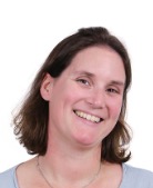 Lieke Feijen