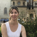 Sylvie Callegari