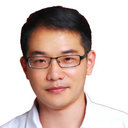 Kai Li