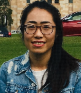Jia Meng
