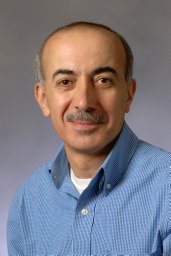Edward F. Srour