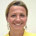 Claudia Dellavia