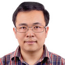 Xuanwu Kang