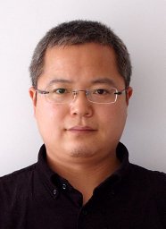 Pengliang Shi
