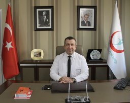 Tanoglu Alpaslan