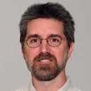 Kevin M. Crofton