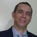 Edson Sousa Oliveira