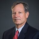 James Schaus