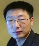 Yu Tang
