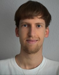 Tobias Helbig
