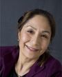Roberta Lee