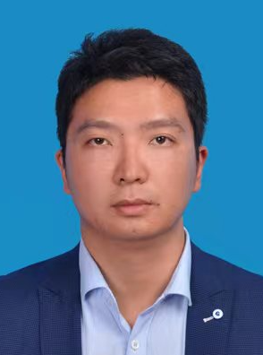 Jun Fang