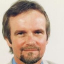Stefan C Muller