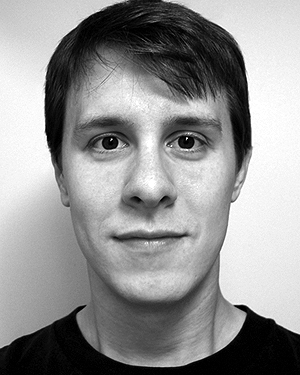 Pavlovicz Ryan E