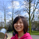 Jiayuan Wang