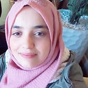 Jamila Msadek