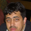 Angelo Rubino