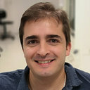 Sebastian Dupraz