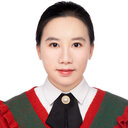 Dan Lin