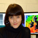 Silvia Pardo