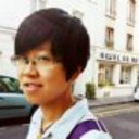 Chuan Li