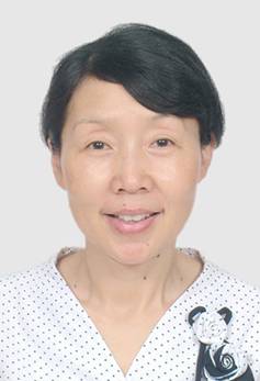 Enjie Sun