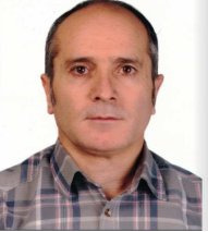 Muhittin Yaprak