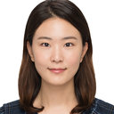Dayoung Oh