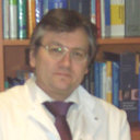 Andreas Altenburg