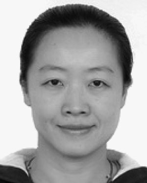 Yongfeng Fu