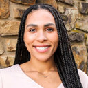 Cara N. Nwankwo