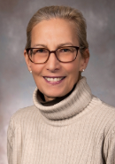 Kim C. Williamson