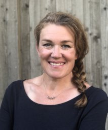 Boreström Cecilia