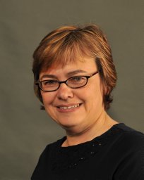 Silvia Rossbach