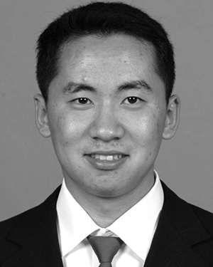 Hongbo Si