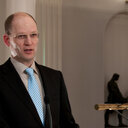 Klumpp Gerson