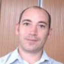 Jonathan Dumon
