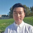 Wookjae Yang
