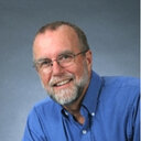 Wayne Howard